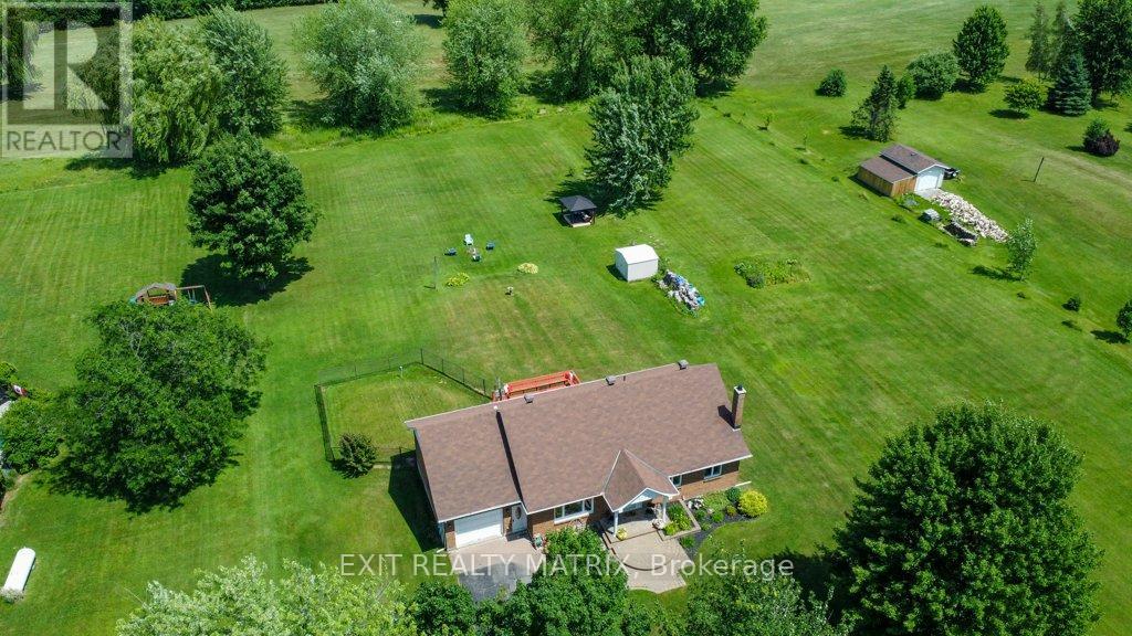 4705 Mcneely Road