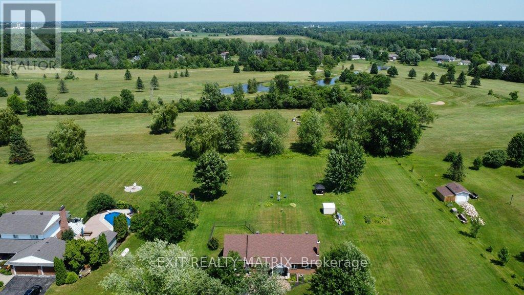 4705 Mcneely Road