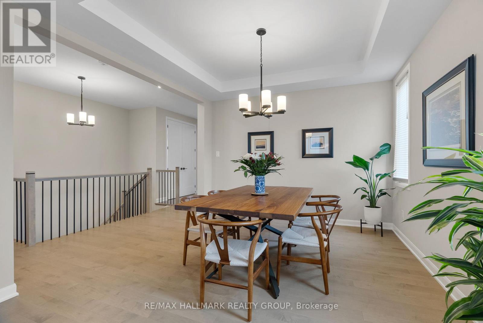 213 Skipper Drive