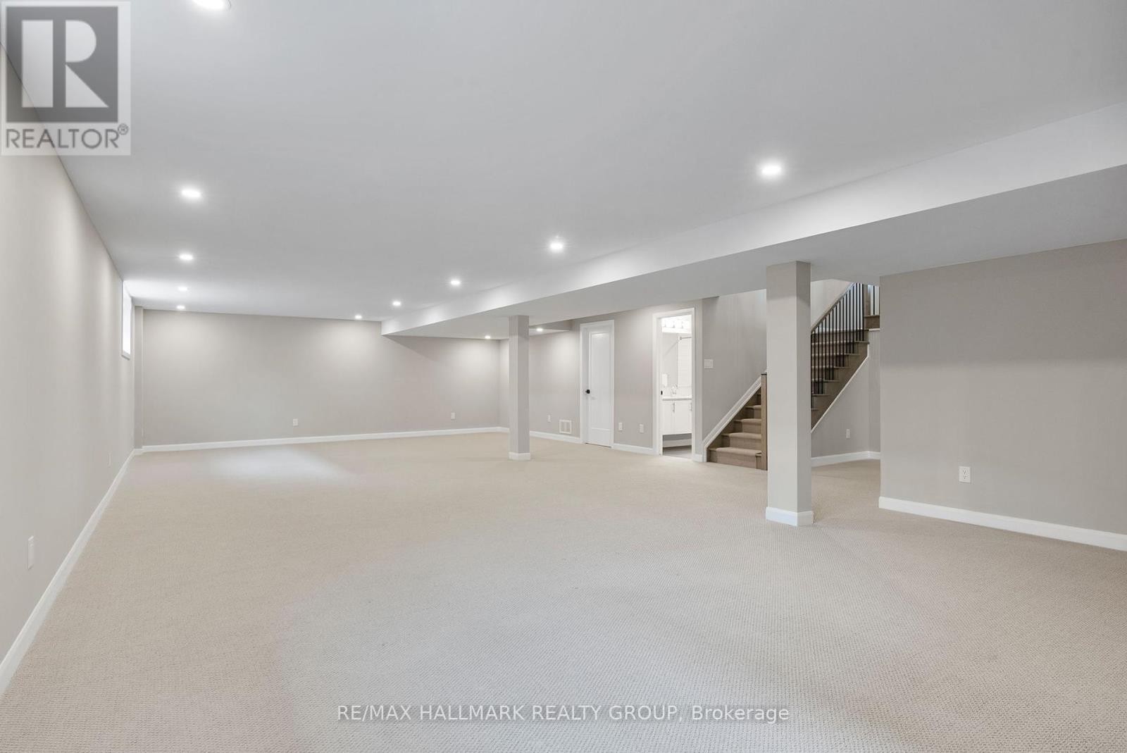 213 Skipper Drive