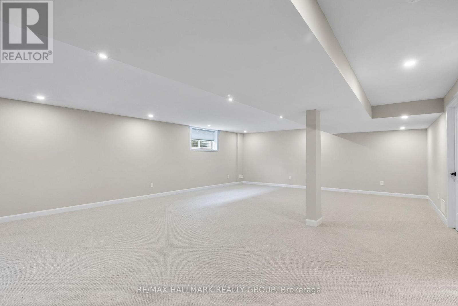 213 Skipper Drive