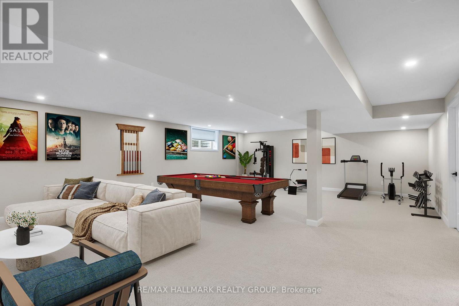 213 Skipper Drive