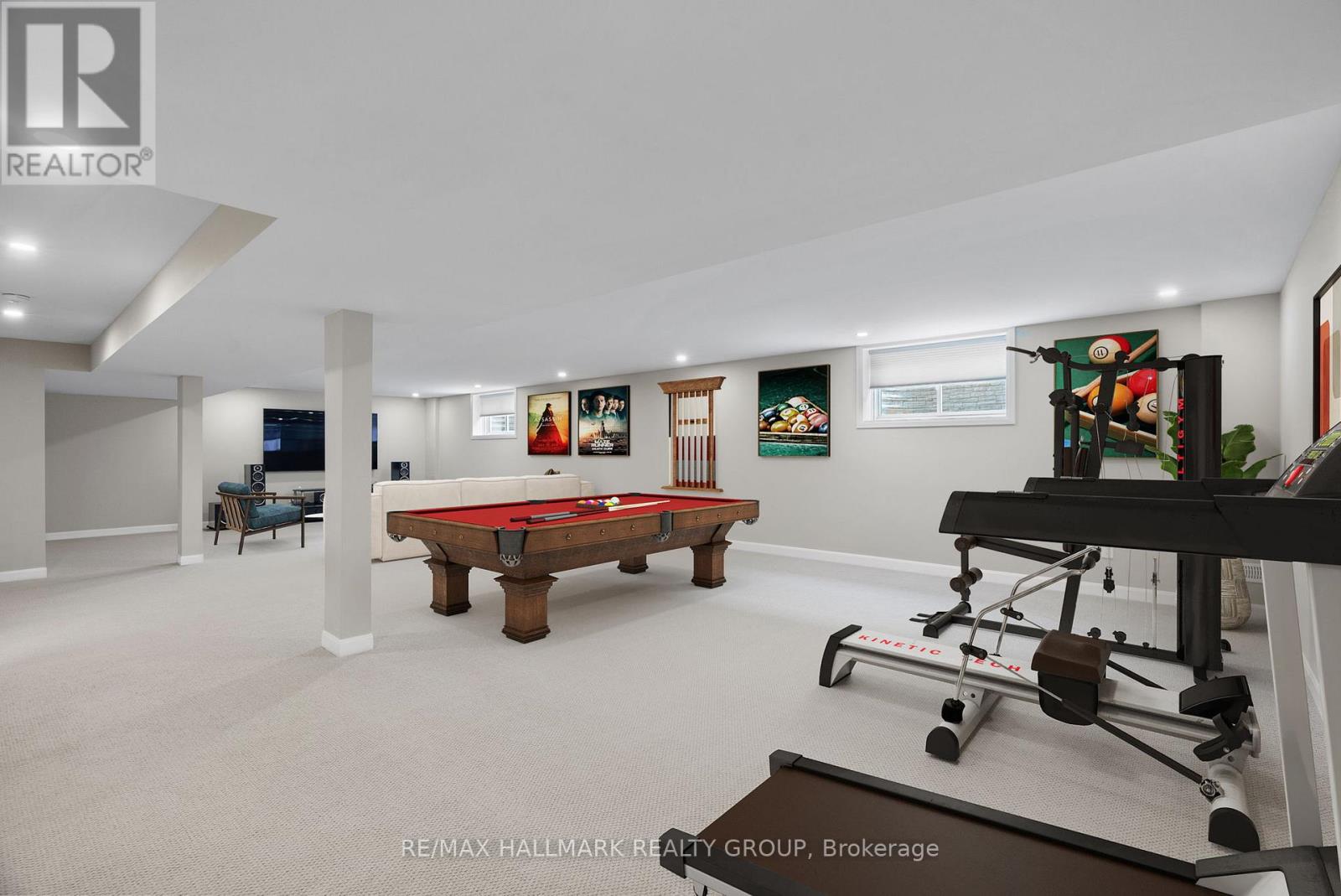 213 Skipper Drive