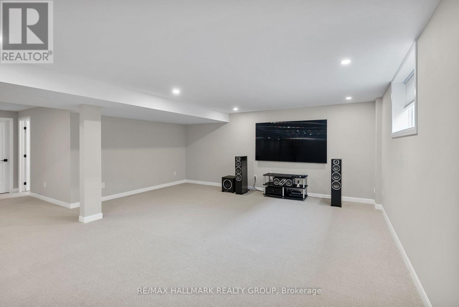 213 Skipper Drive
