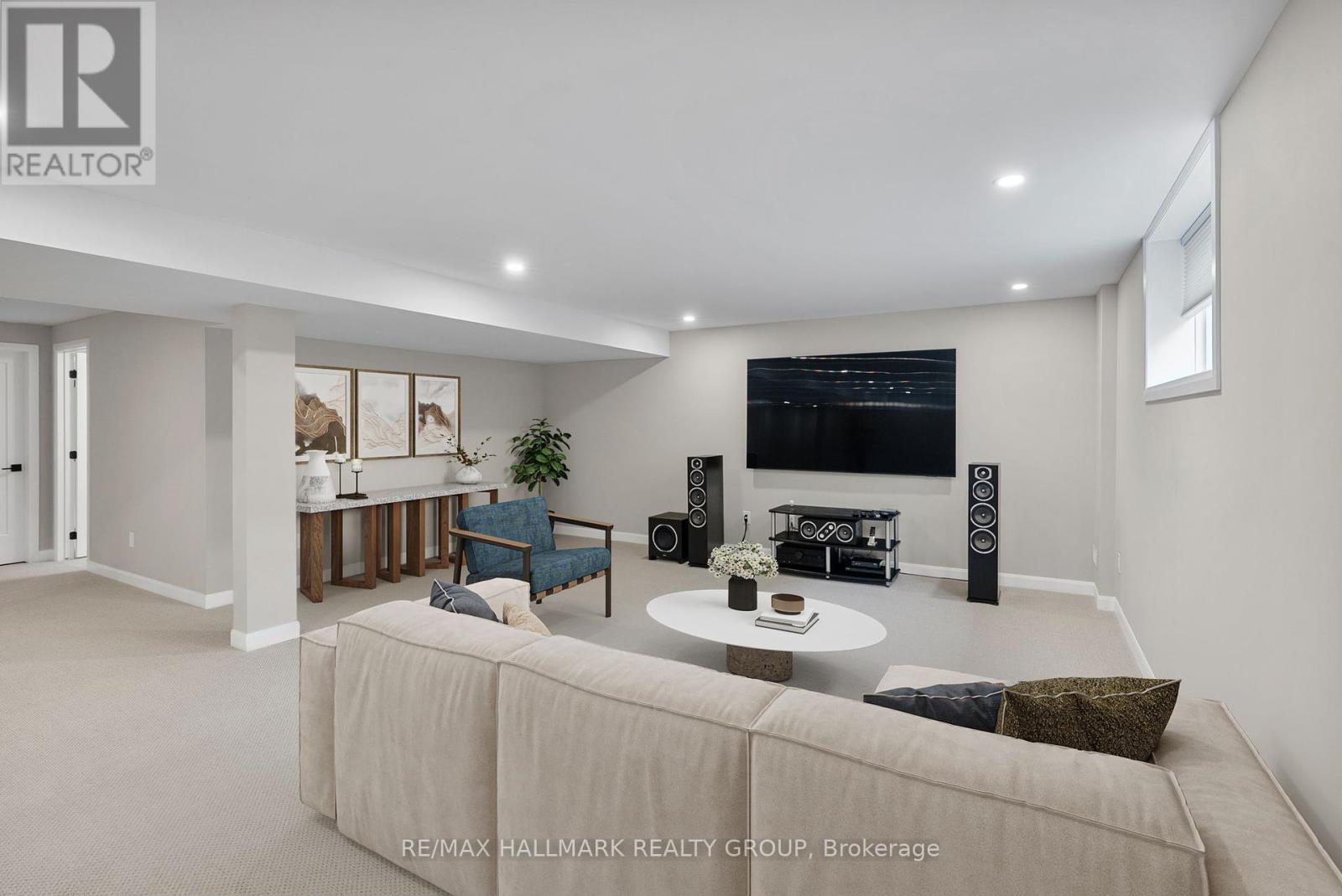 213 Skipper Drive