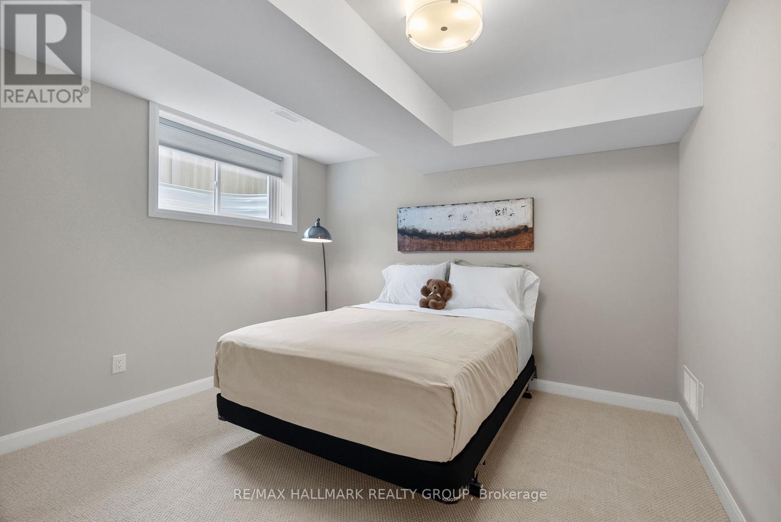 213 Skipper Drive