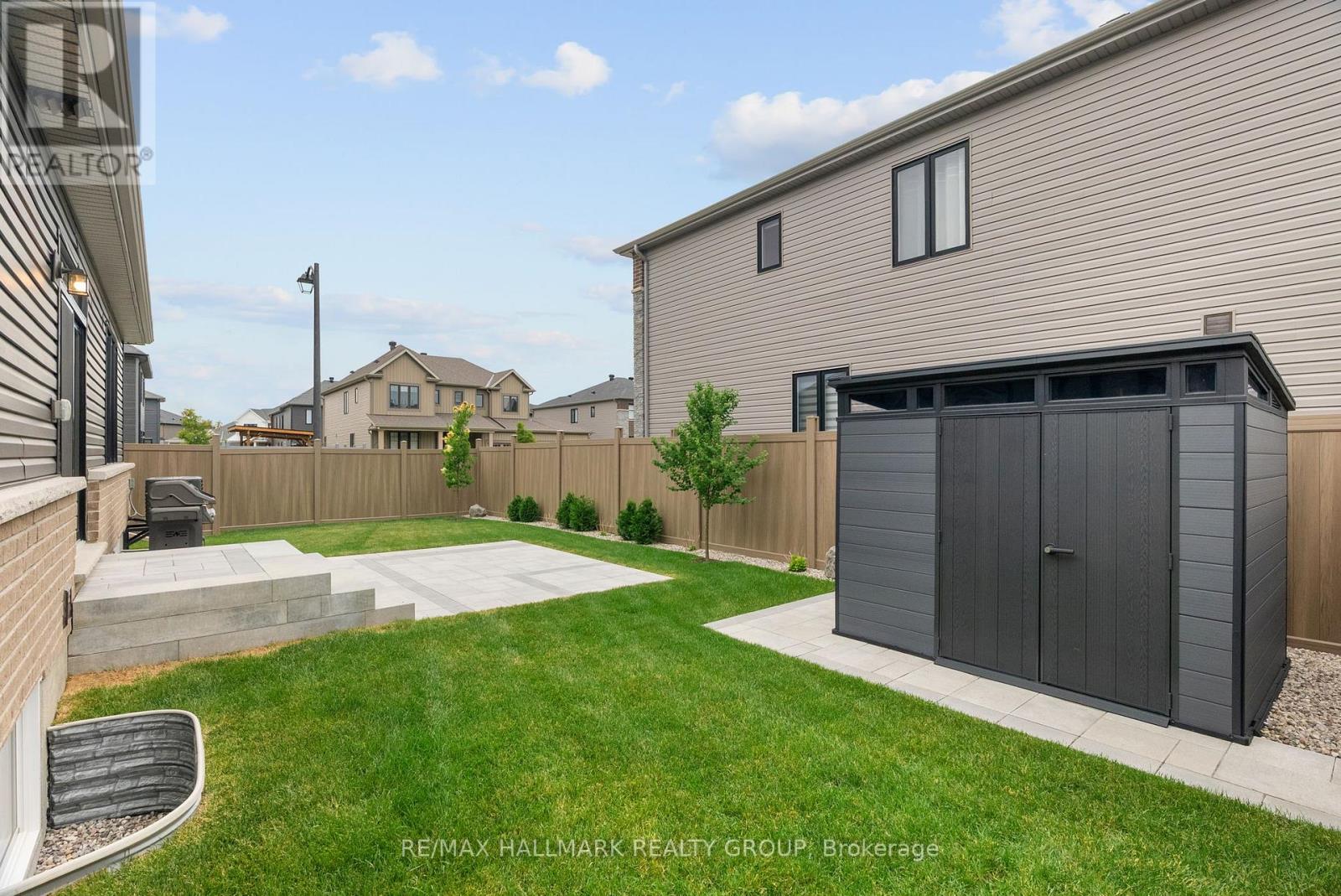 213 Skipper Drive
