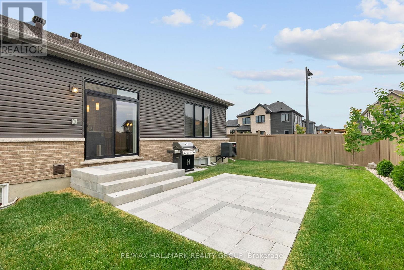 213 Skipper Drive