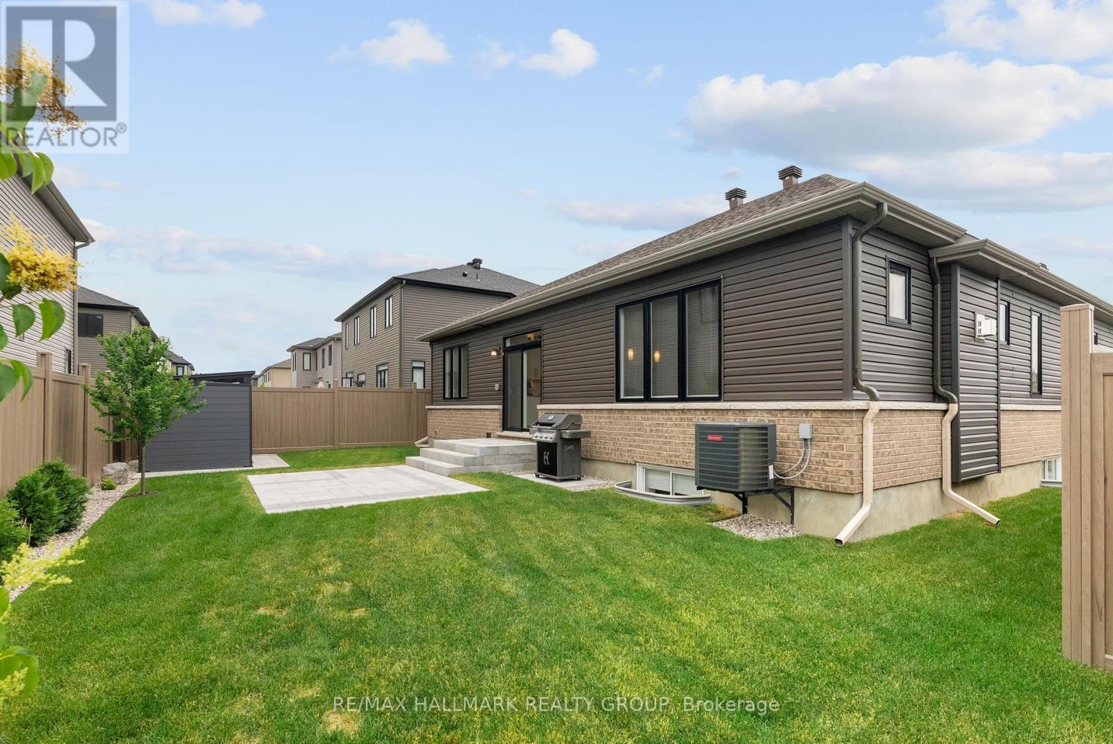 213 Skipper Drive