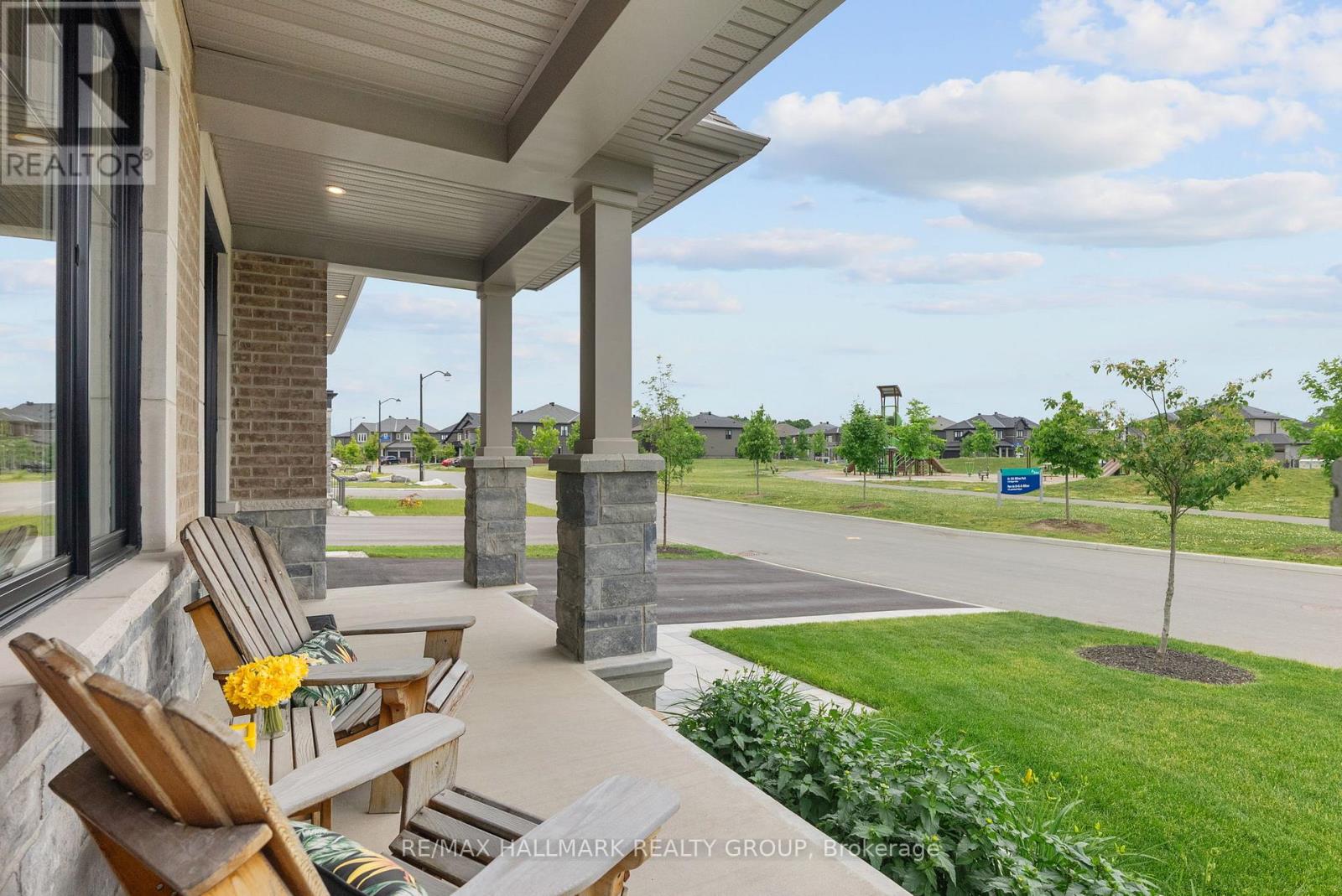 213 Skipper Drive