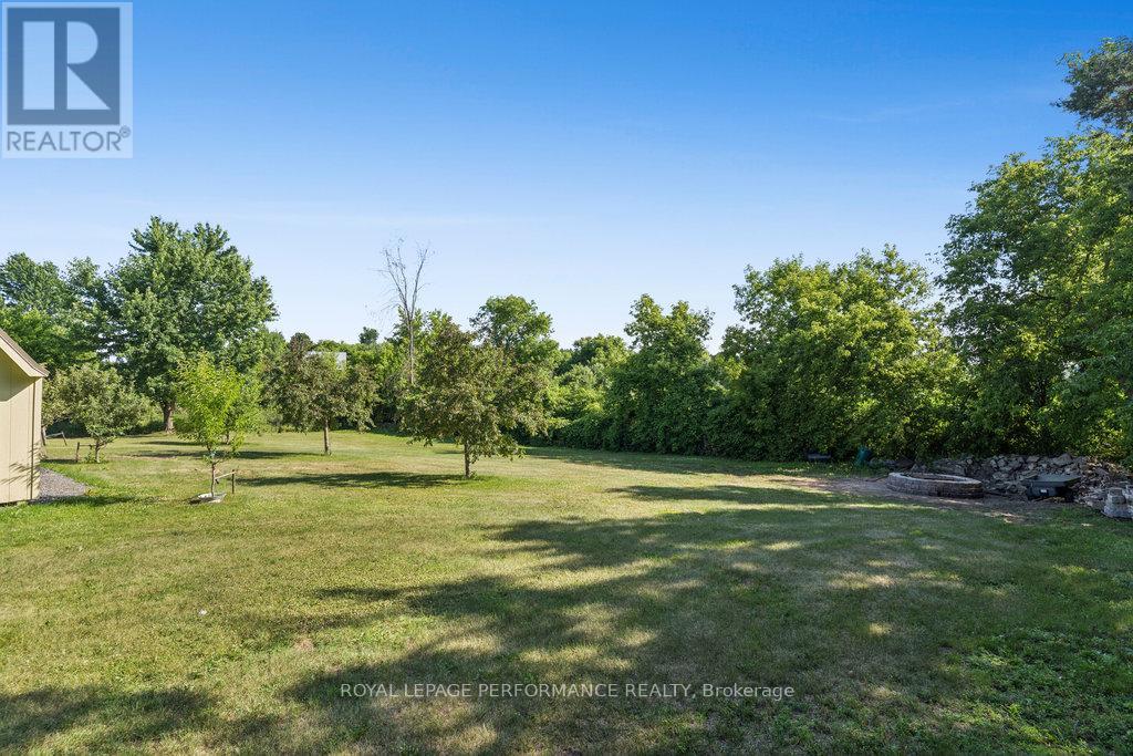 6970 Mccordick Road
