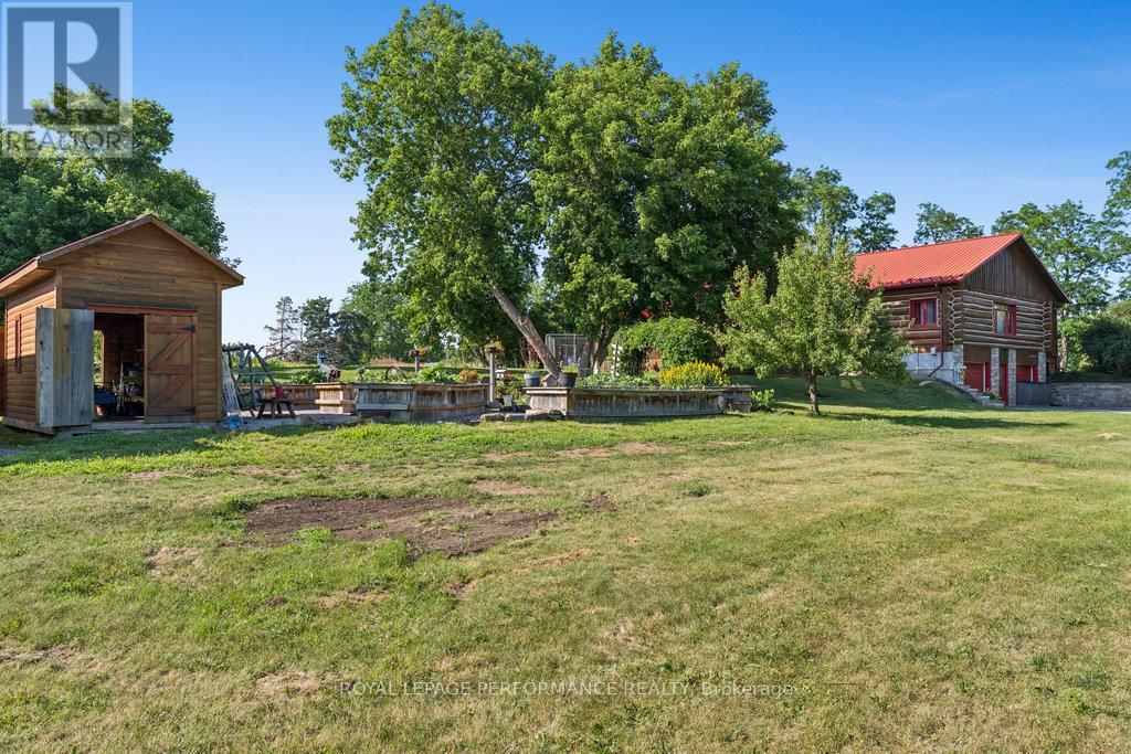 6970 Mccordick Road
