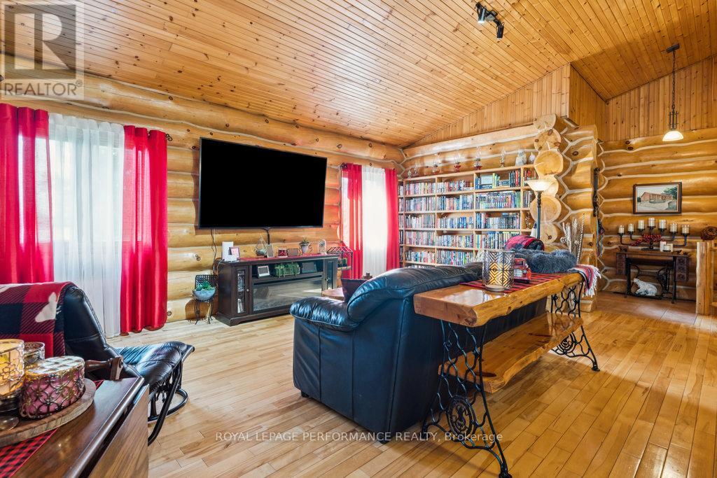 6970 Mccordick Road
