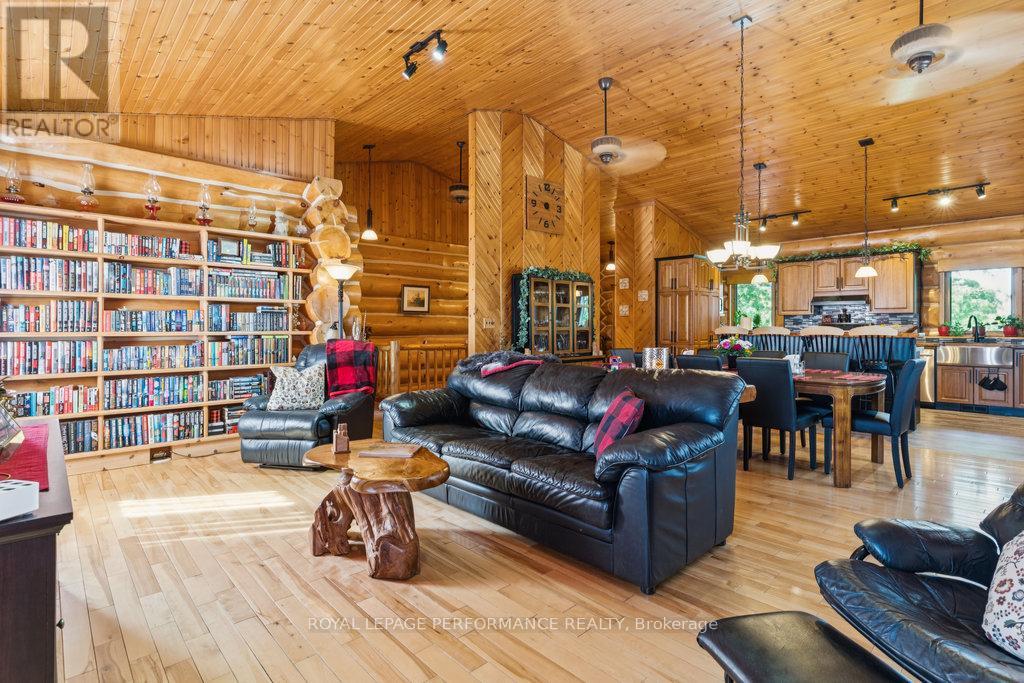 6970 Mccordick Road