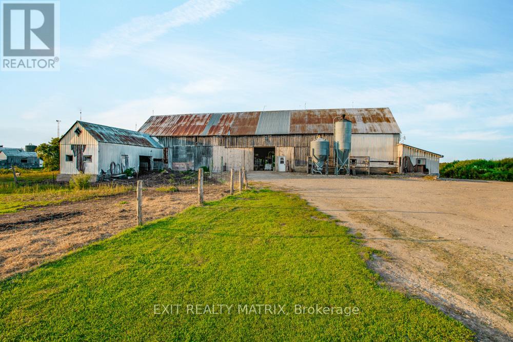 3225 Stardale Road W