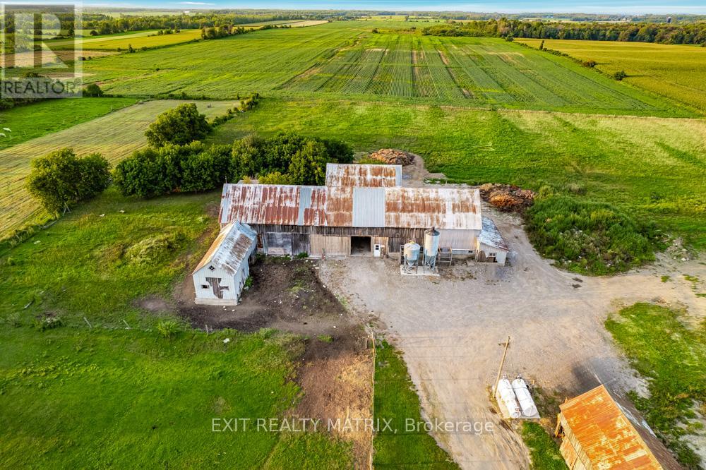 3225 Stardale Road W