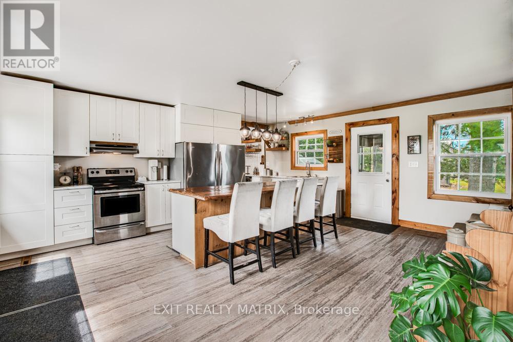 3225 Stardale Road W