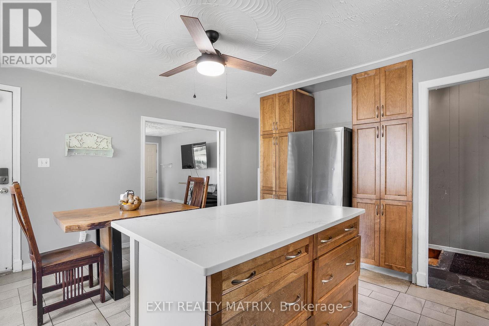5795 Highway 34 Road
