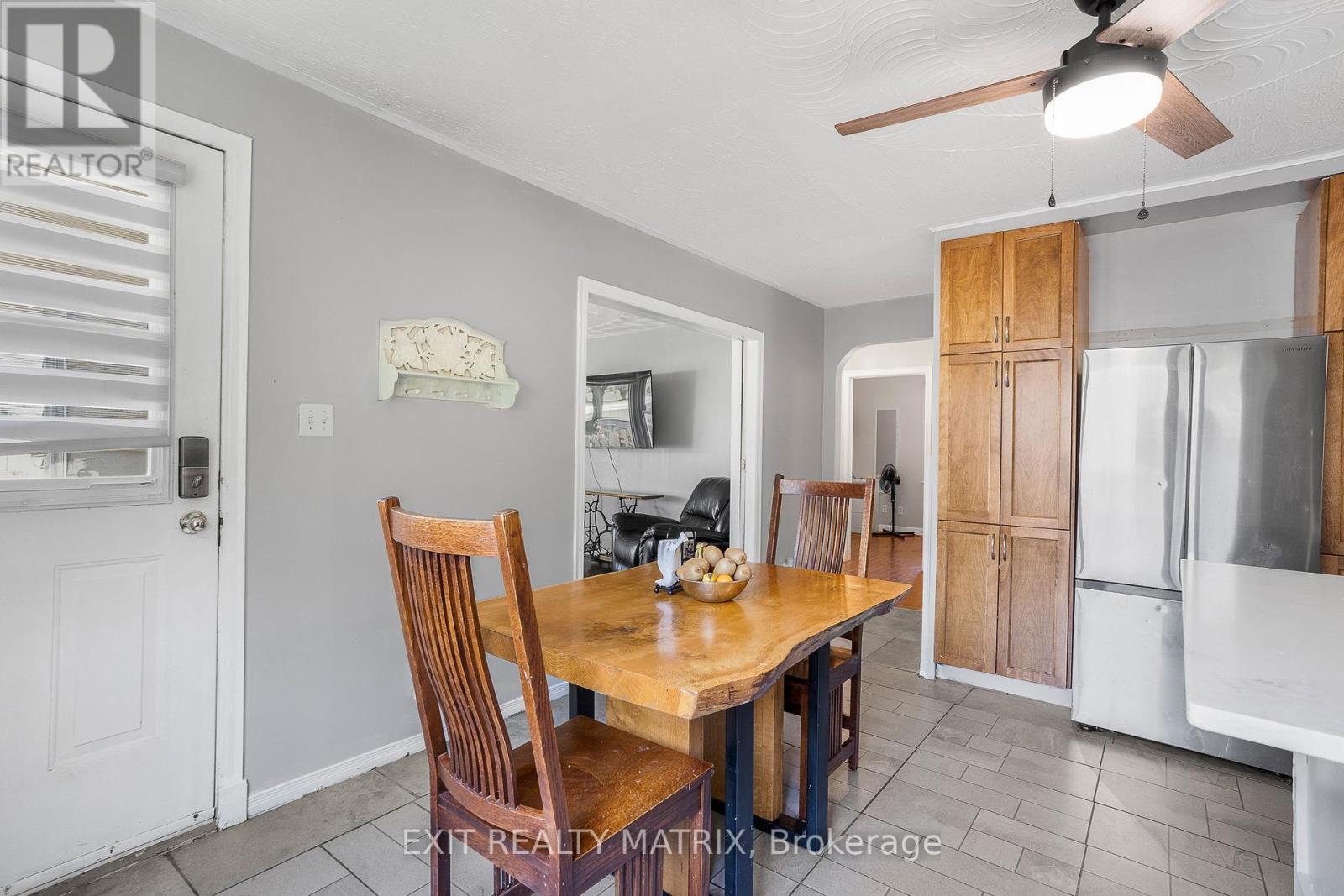 5795 Highway 34 Road