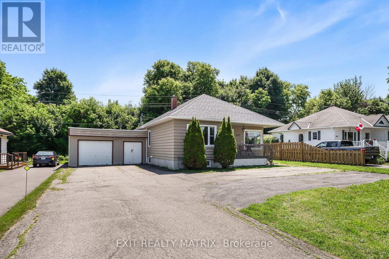 5795 Highway 34 Road