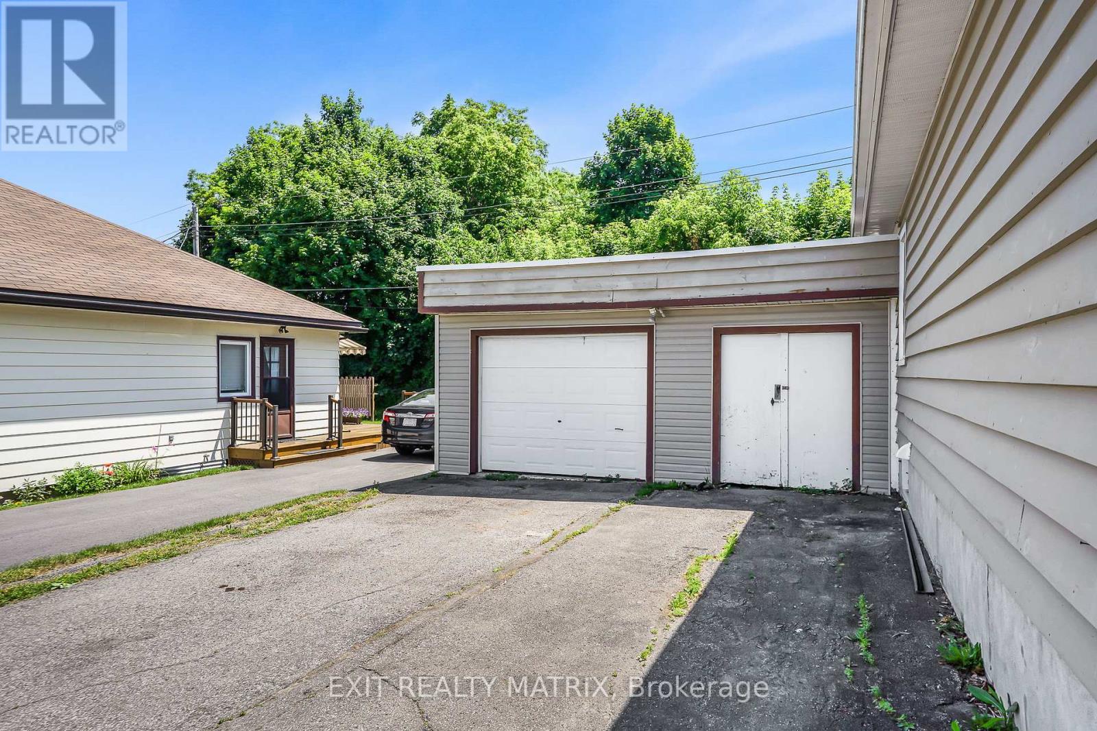5795 Highway 34 Road