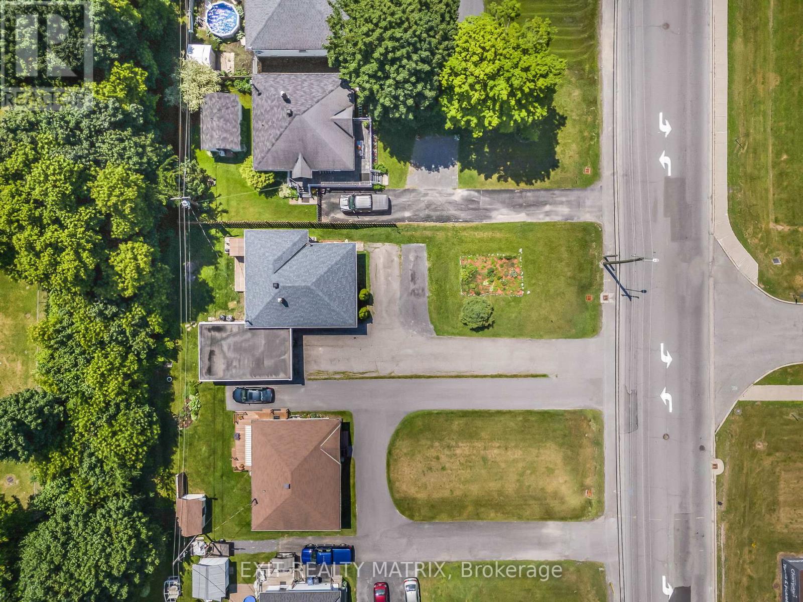 5795 Highway 34 Road