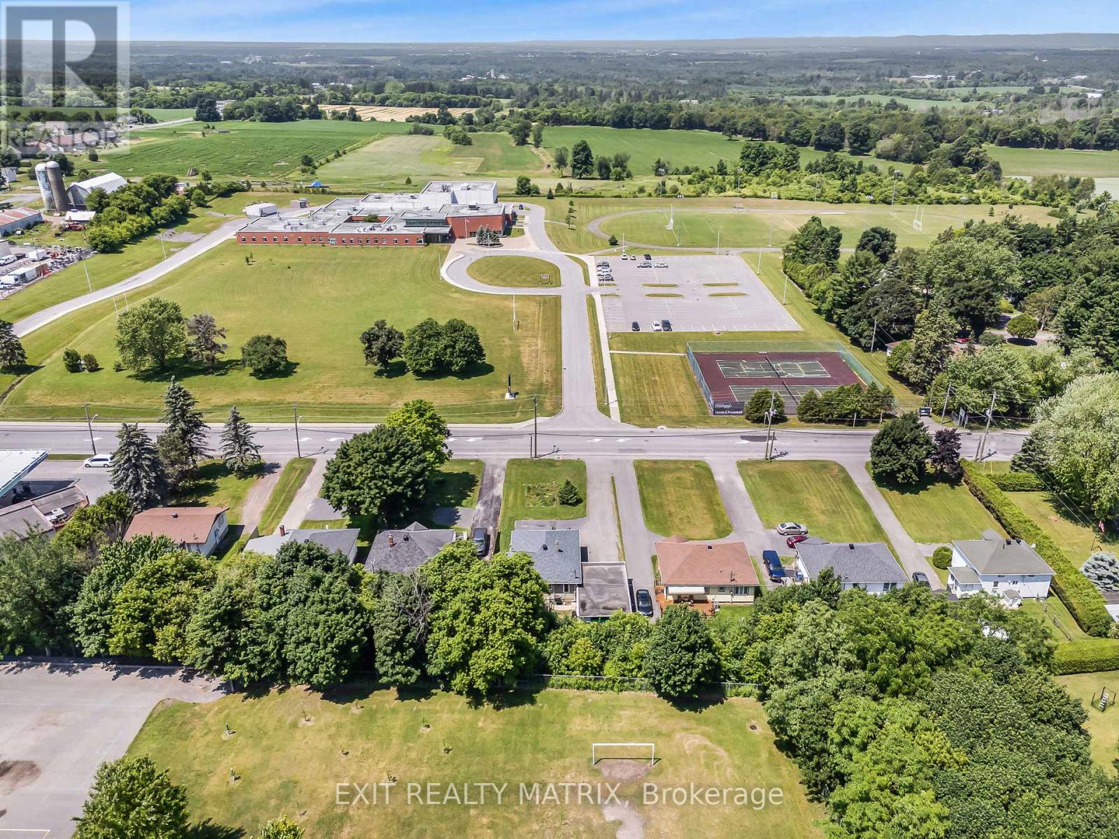 5795 Highway 34 Road