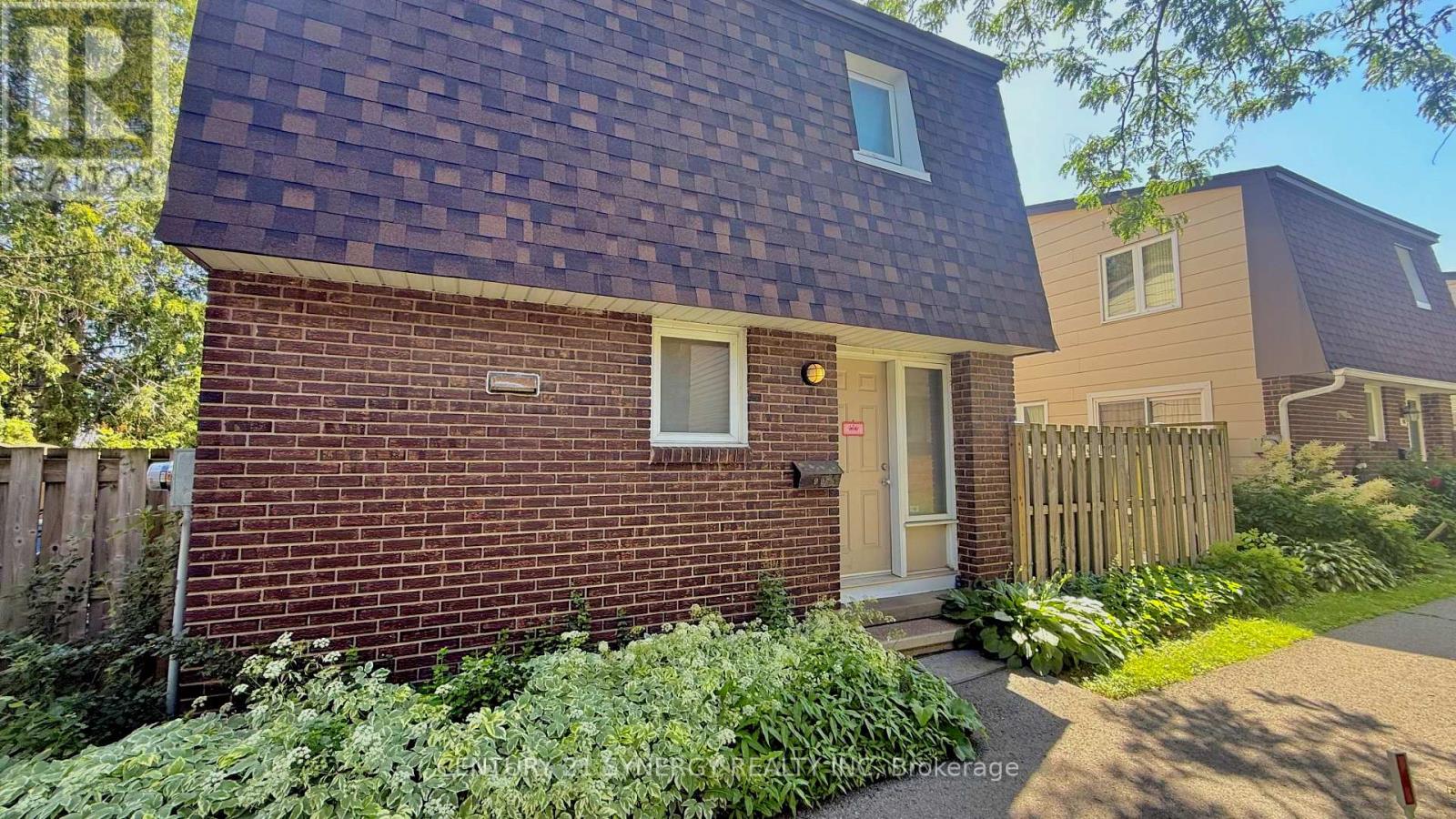 99 - 3260 Southgate Road
