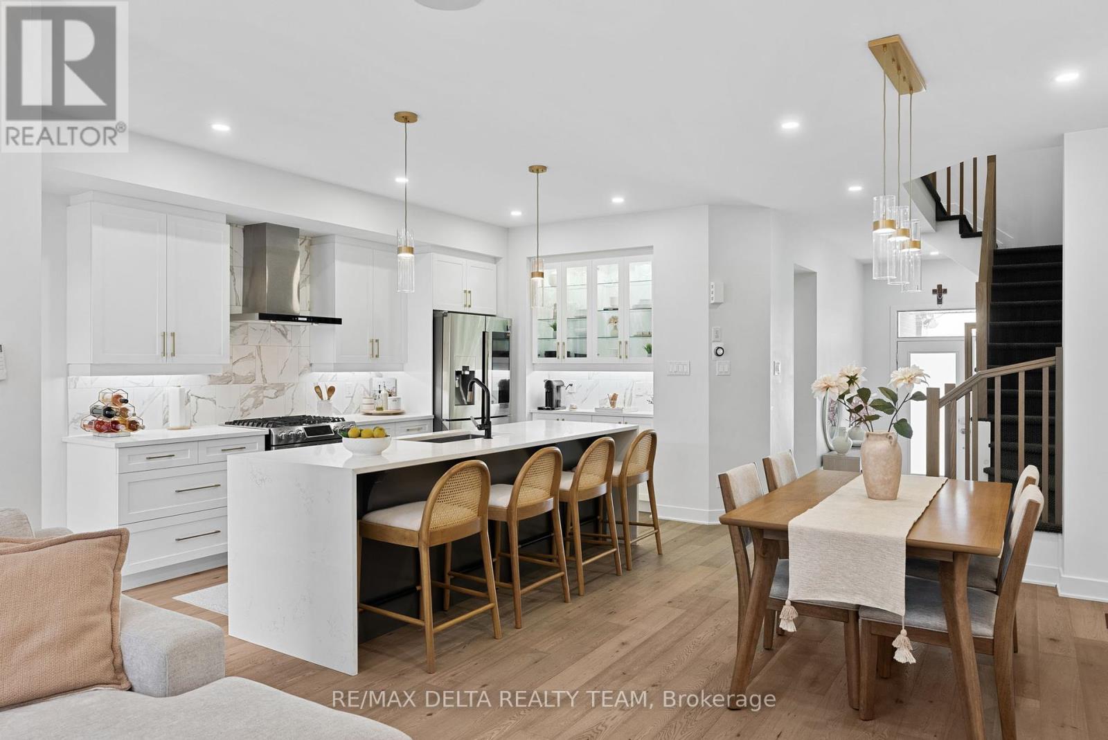 478 Trident Mews