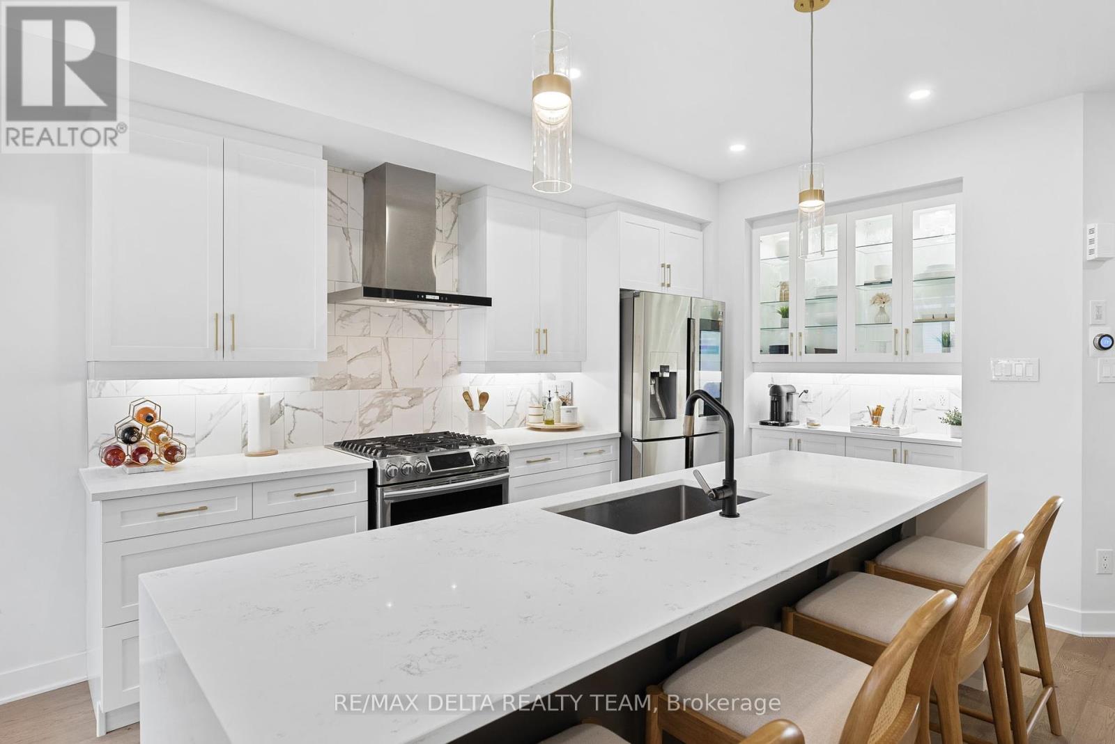 478 Trident Mews