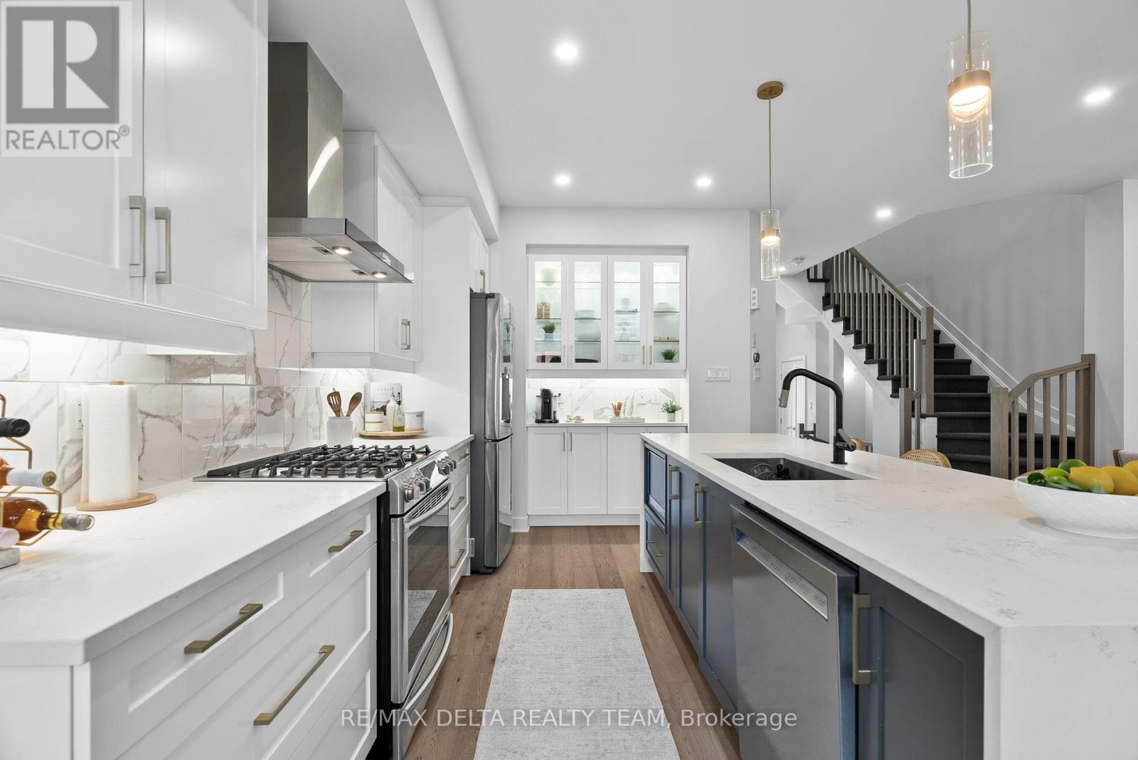 478 Trident Mews