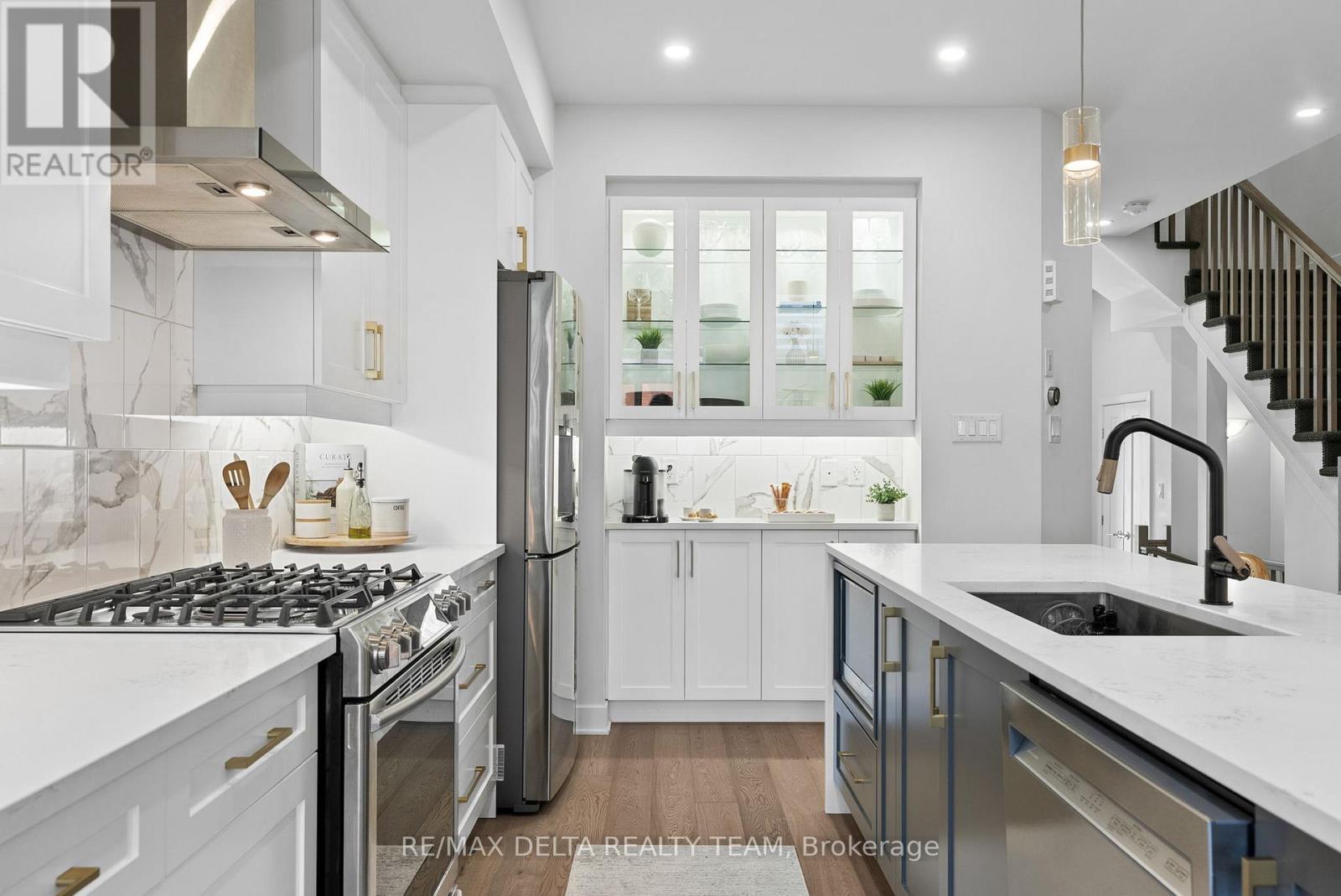 478 Trident Mews