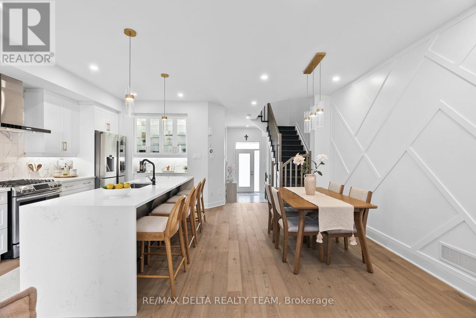 478 Trident Mews