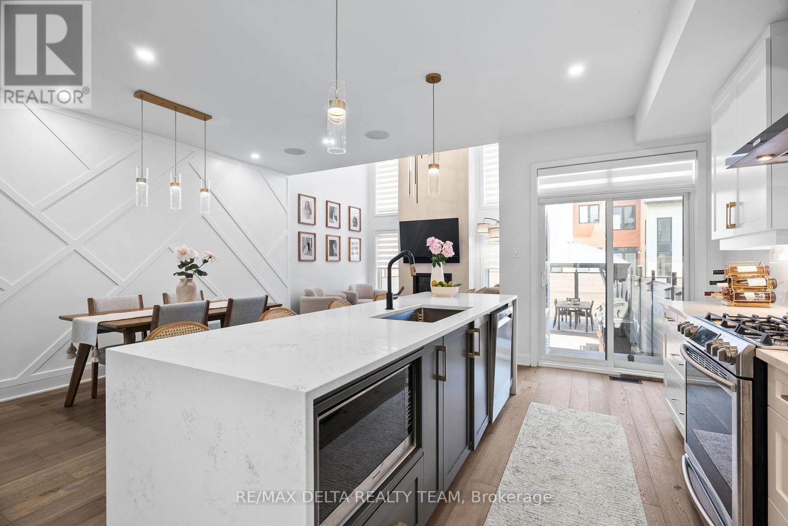 478 Trident Mews