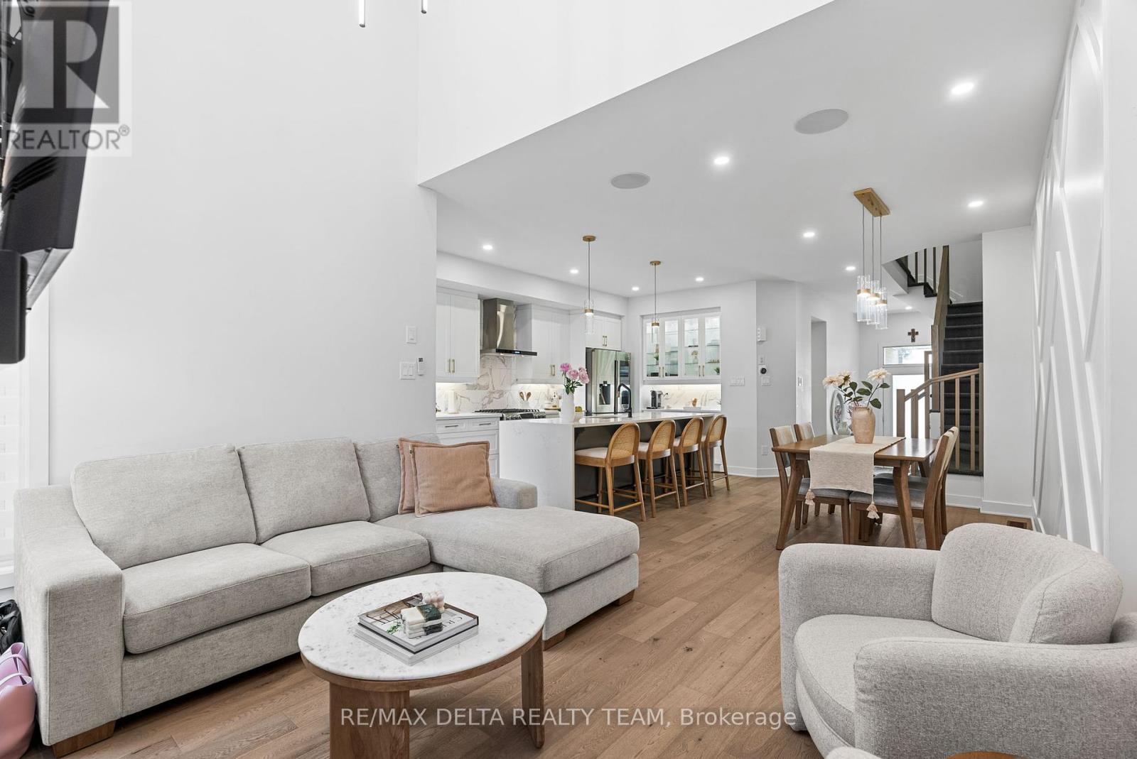 478 Trident Mews