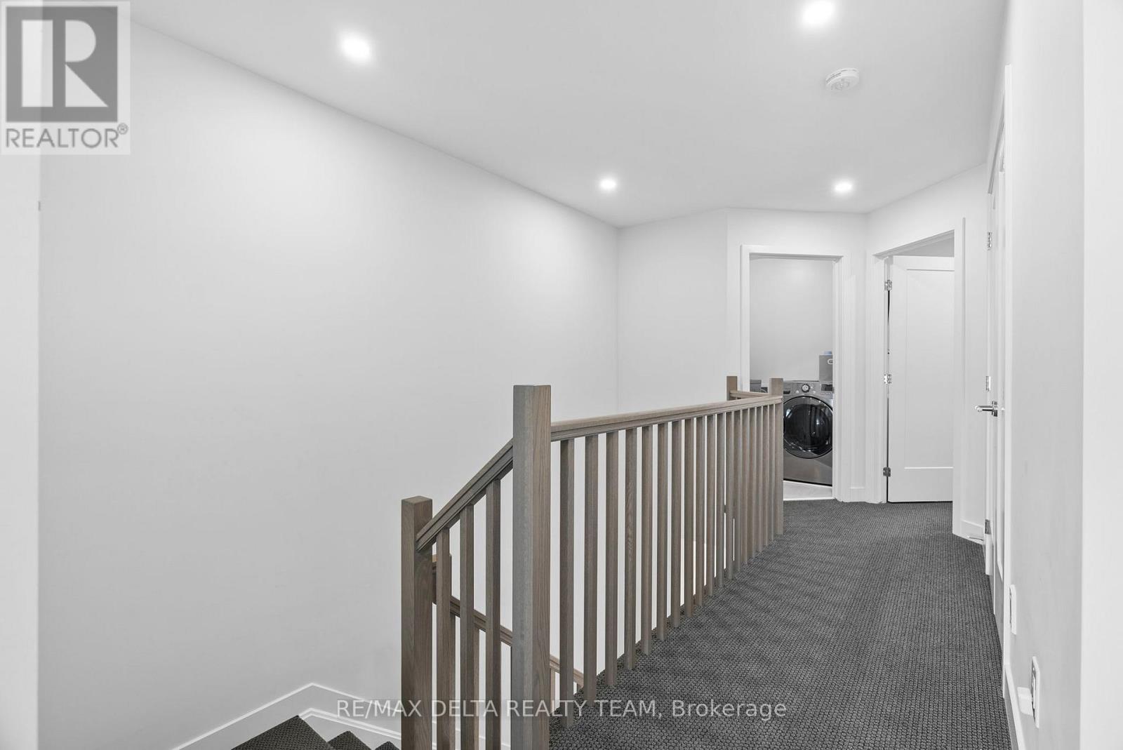 478 Trident Mews