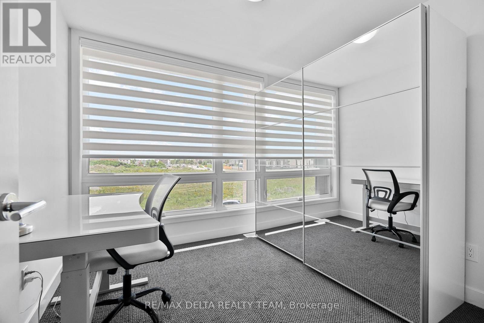 478 Trident Mews