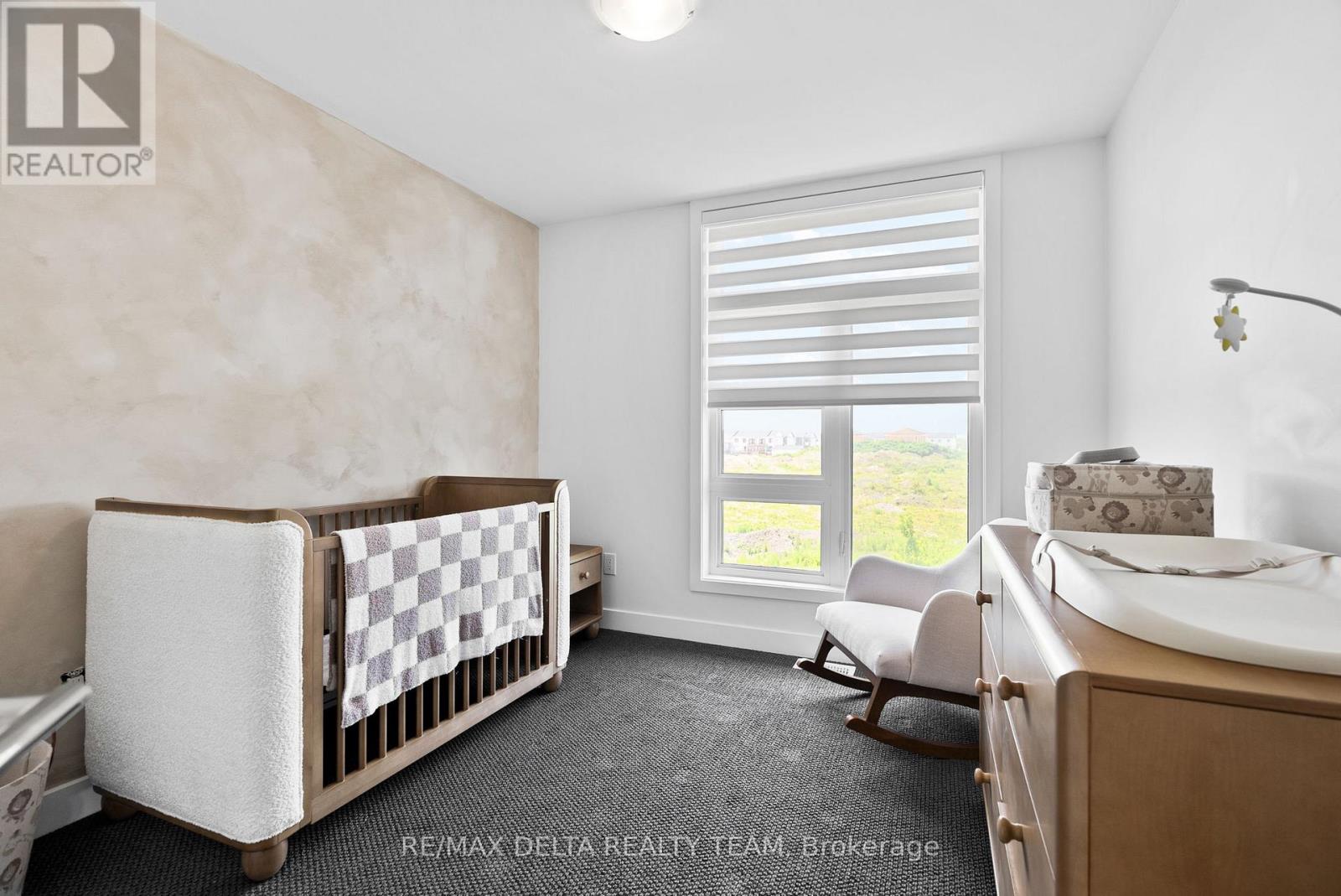 478 Trident Mews