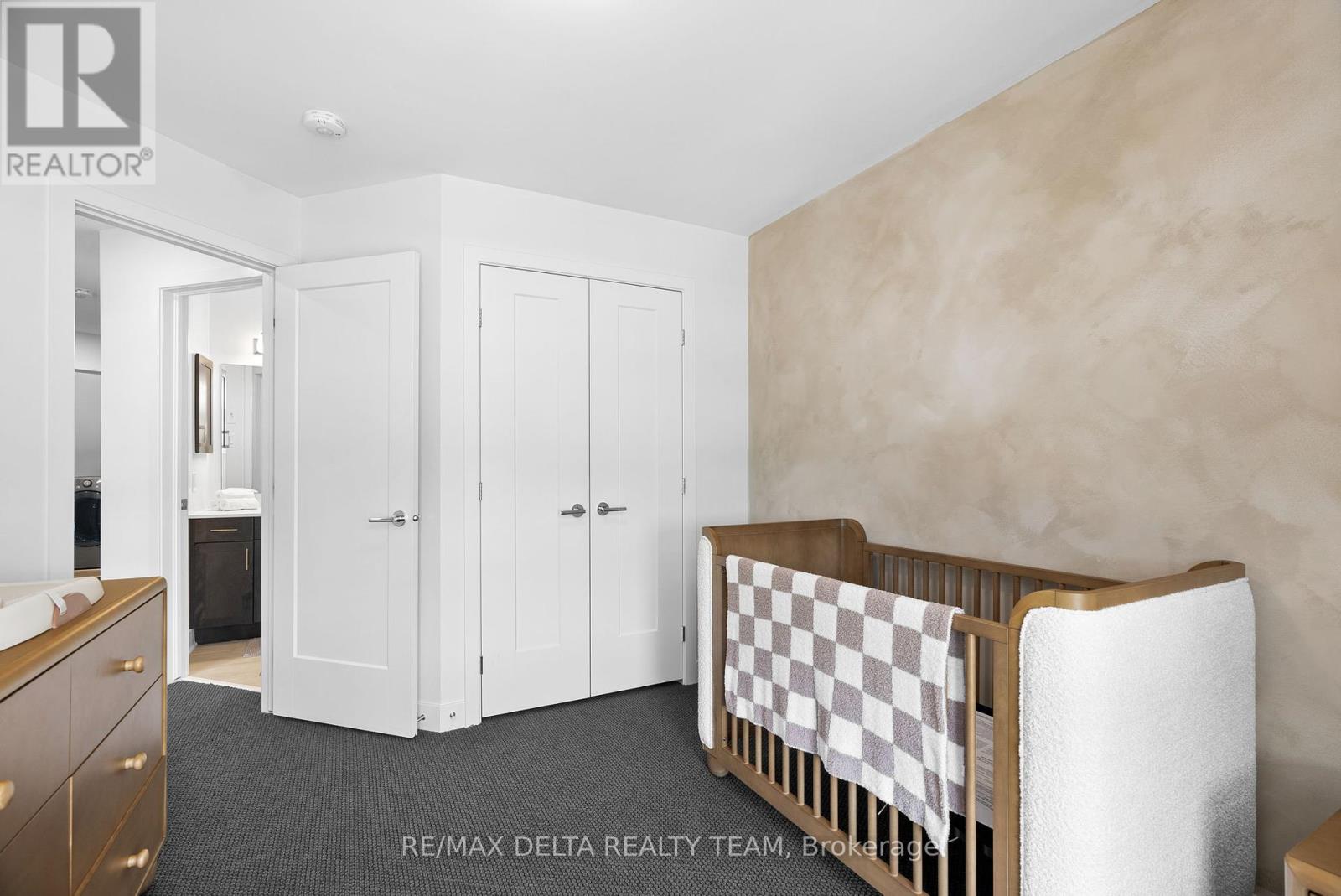 478 Trident Mews