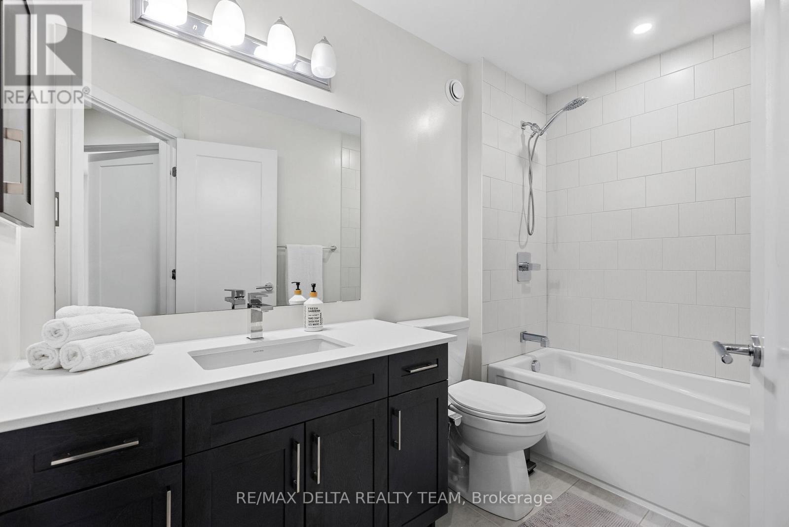 478 Trident Mews