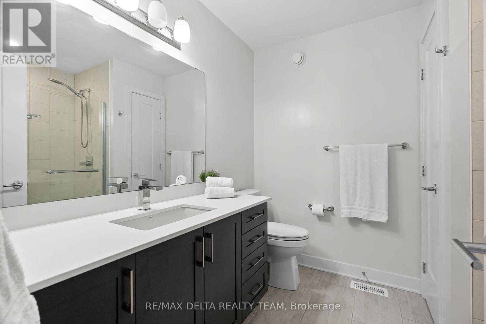 478 Trident Mews