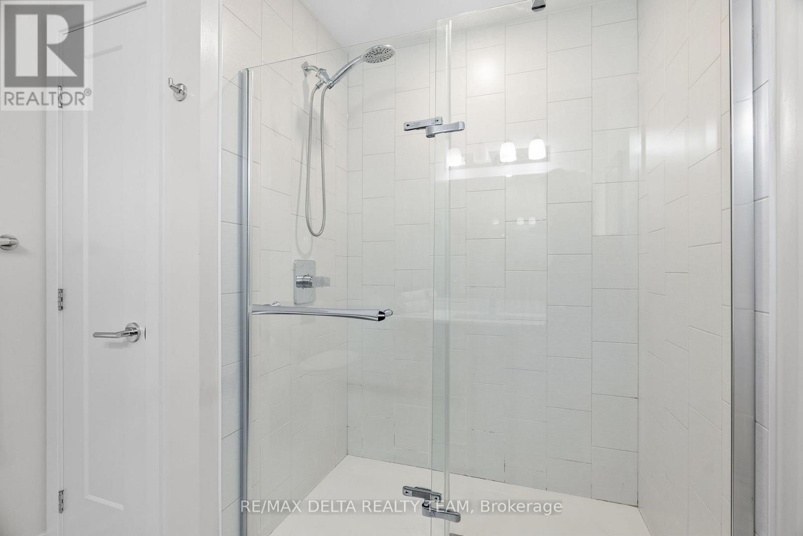 478 Trident Mews