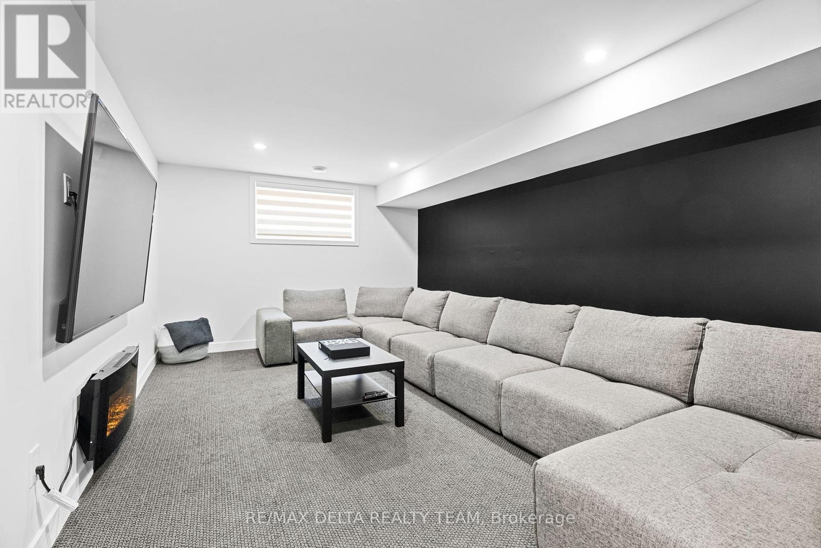 478 Trident Mews