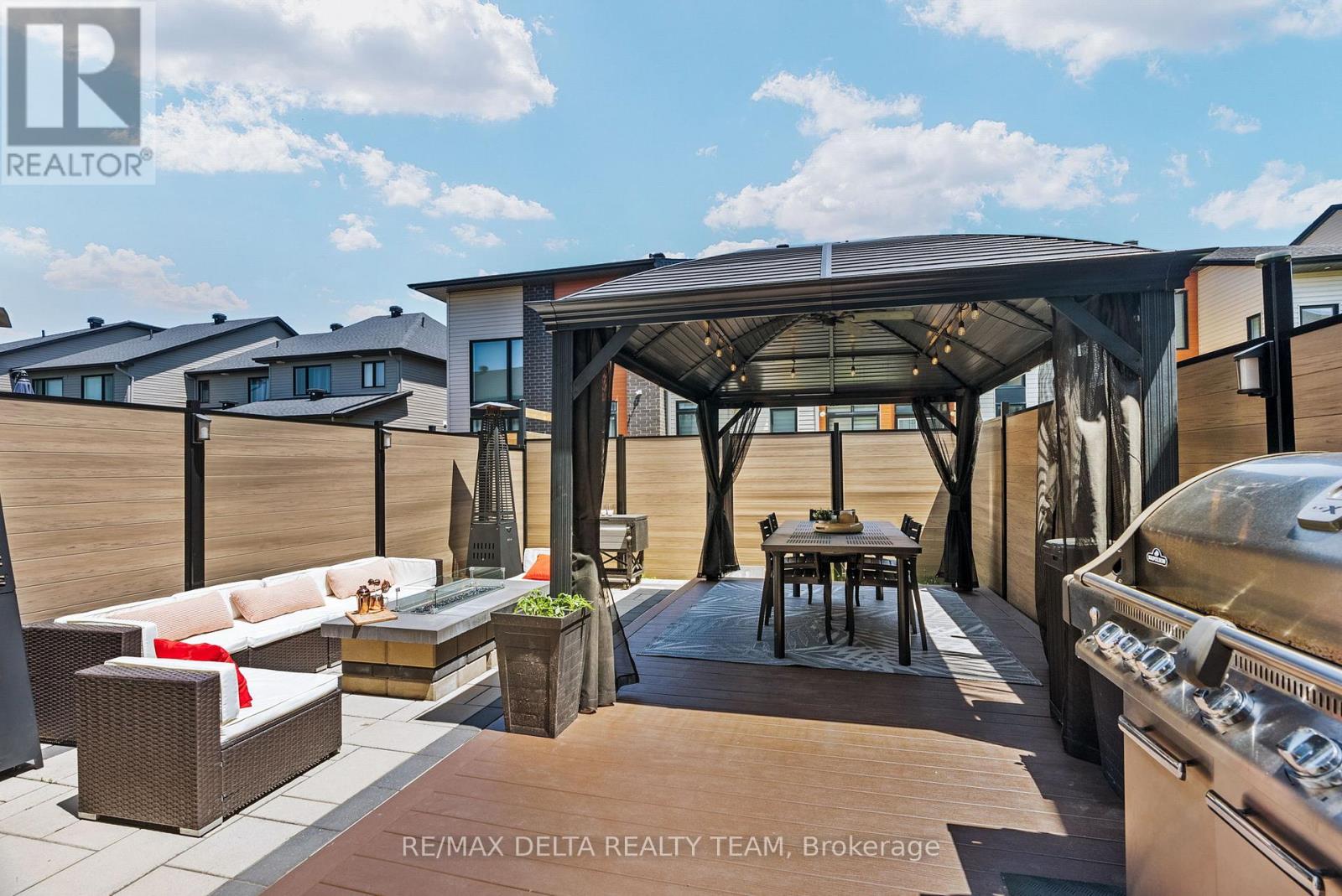 478 Trident Mews
