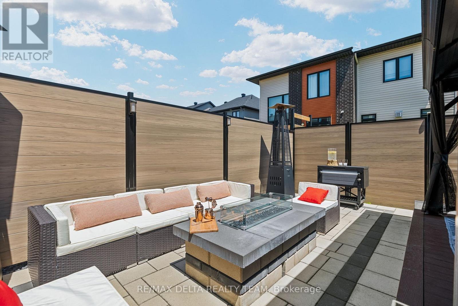 478 Trident Mews