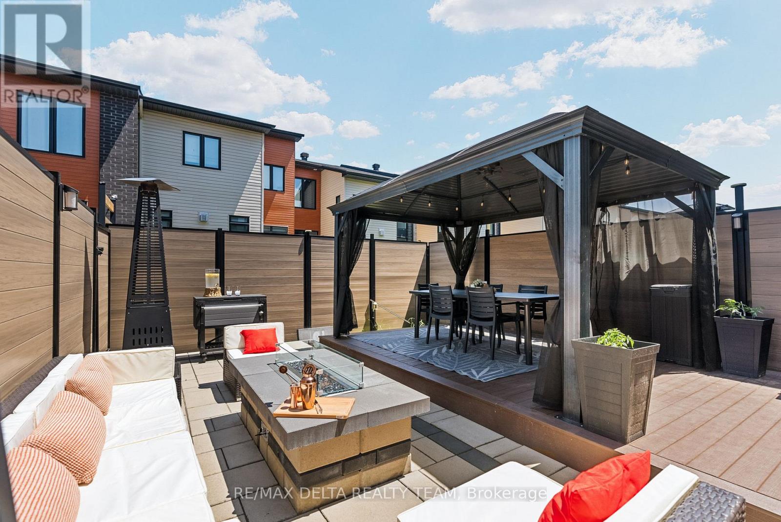 478 Trident Mews