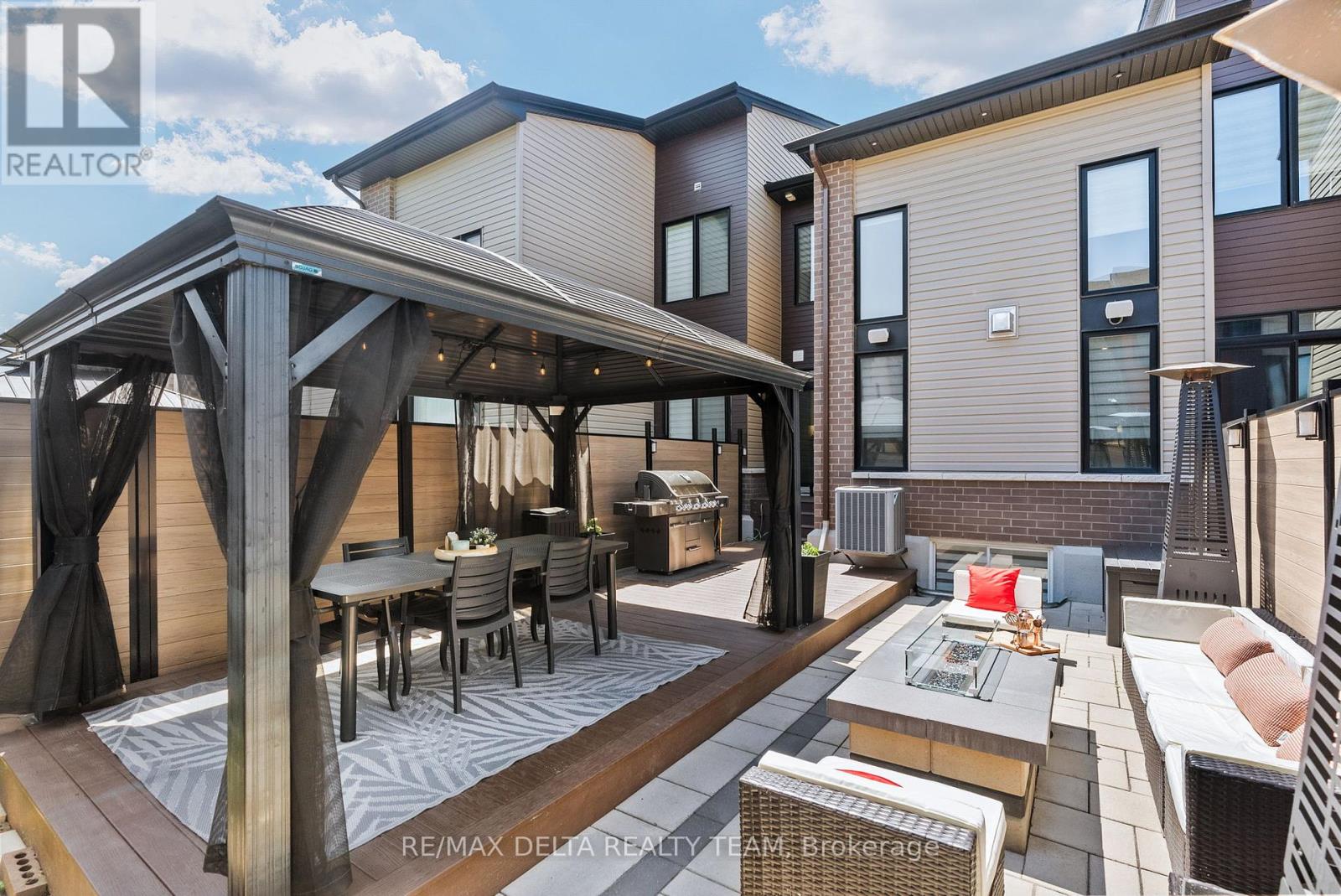 478 Trident Mews