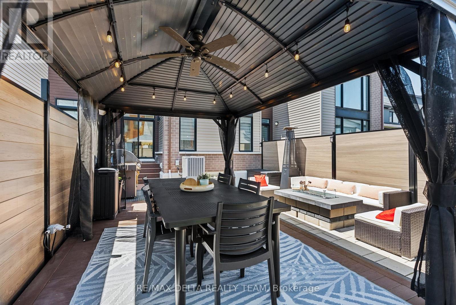 478 Trident Mews