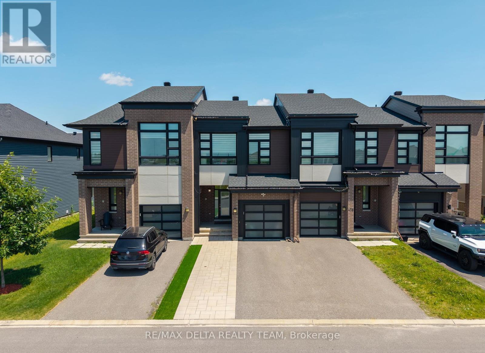 478 Trident Mews