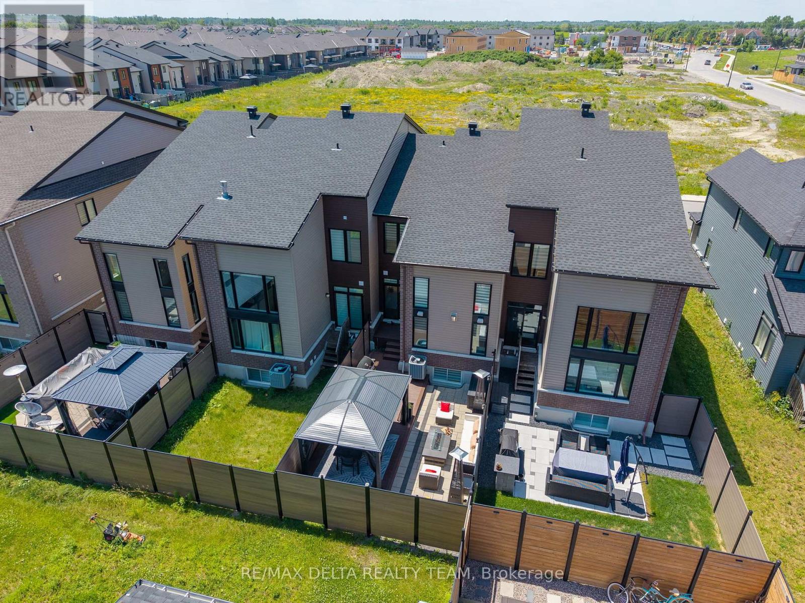478 Trident Mews